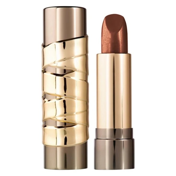Rossetto Wanted Rouge 305 Provok Helena Rubinstein