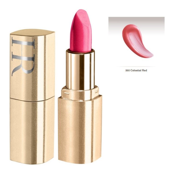 Rouge Wanted.stel. 350 Celestial Red Helena Rubinstein