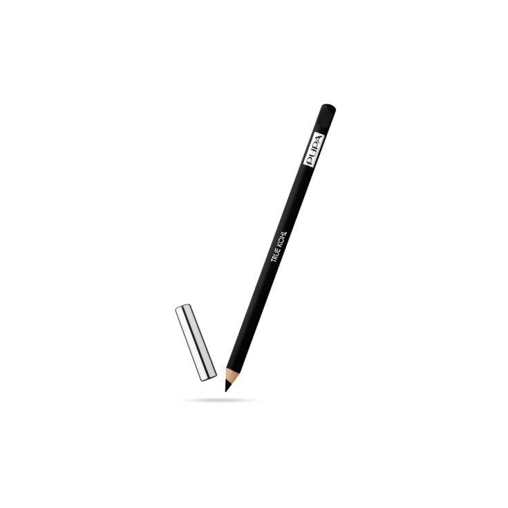 True Khol 03 Pupa 1,4g