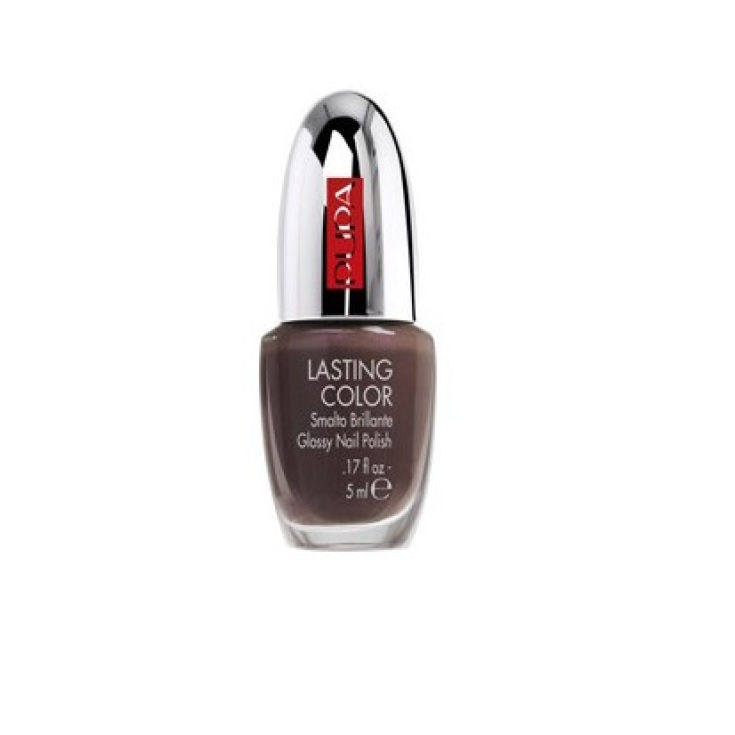 Smalto Lasting Color 404 Pupa 5ml