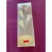 Bouquet de Parfums Tre Fiori Pupa 45ml