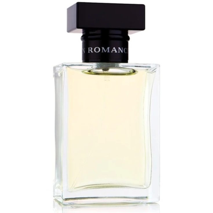 Romance Men&nbsp;Ralph Lauren 50ml