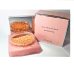 Romance Sensuous Bath Crystals Ralph Lauren 350g
