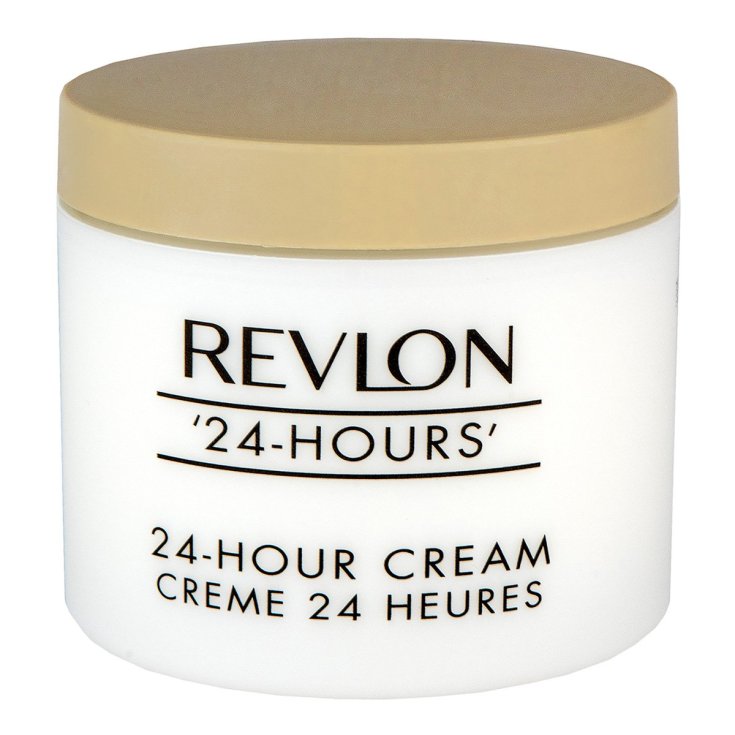 Crema 24 Ore Revlon 125ml