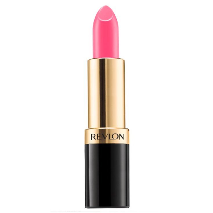 Super Lustrous&trade; Lipstick - Snow Pink 205 REVLON&reg;