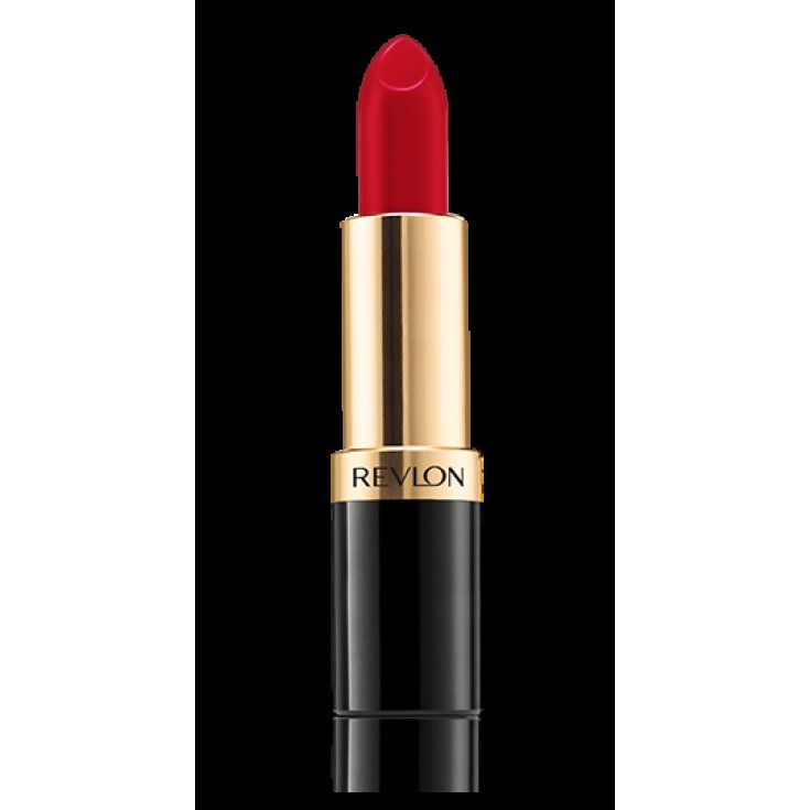 Super Lustrous&trade; 225 Berry Allure Revlon 4,2g