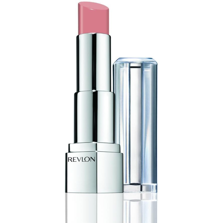 Ultra Hd Lipstick Rose 830 Revlon 1 Rossetto