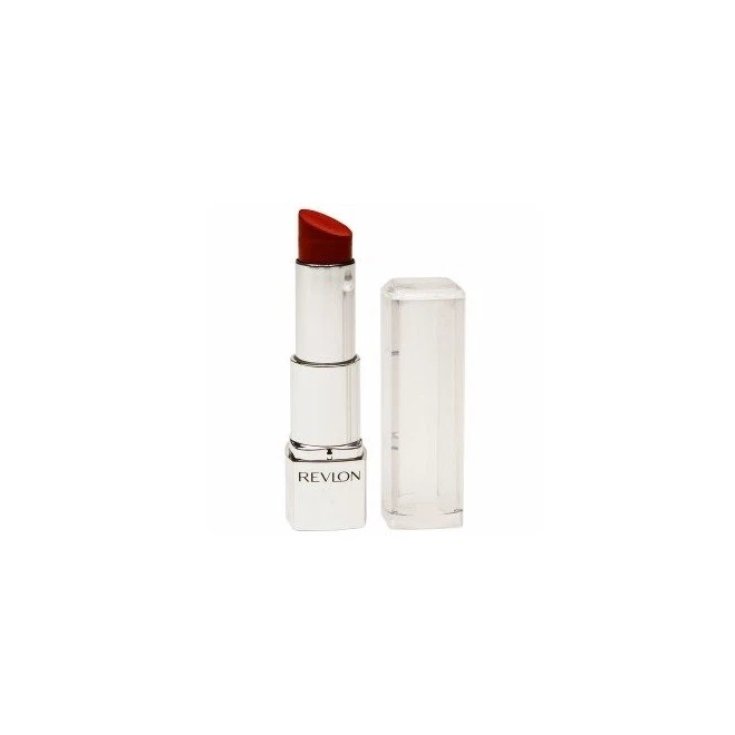 Rossetto HD 890 Dahlia Revlon 1 Pezzo