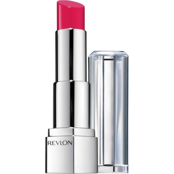Ultra Hd Lipstick Petunia 820 Revlon 1 Rossetto
