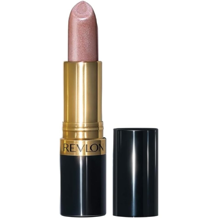 Rossetto Super&nbsp;Lustrous 353 Cappuccino Revlon