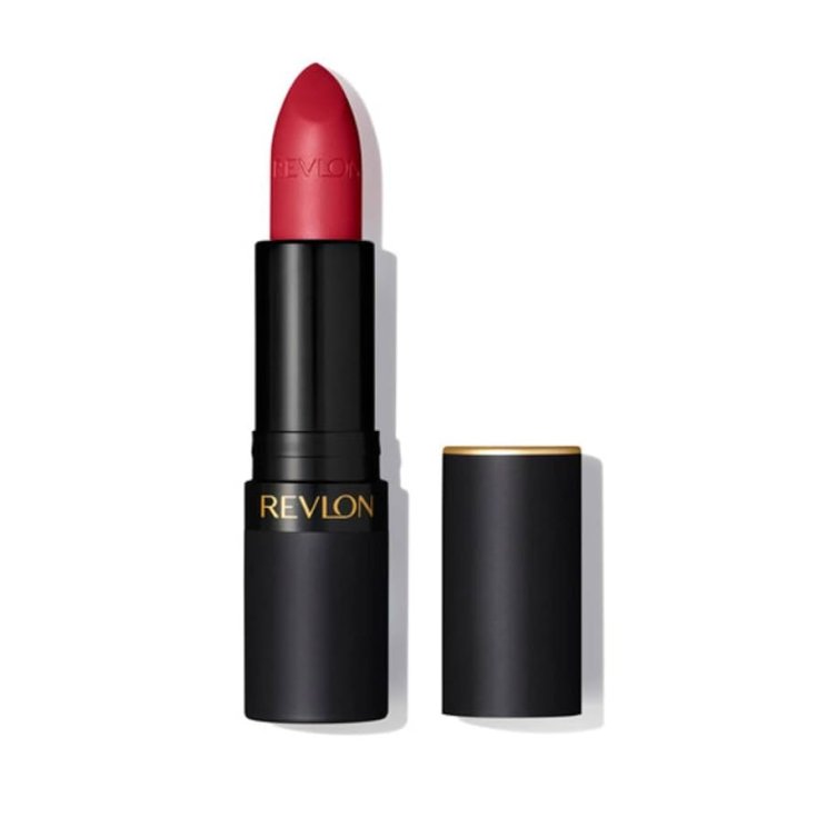 Super Lustrous The Luscious 015 Revlon 22g
