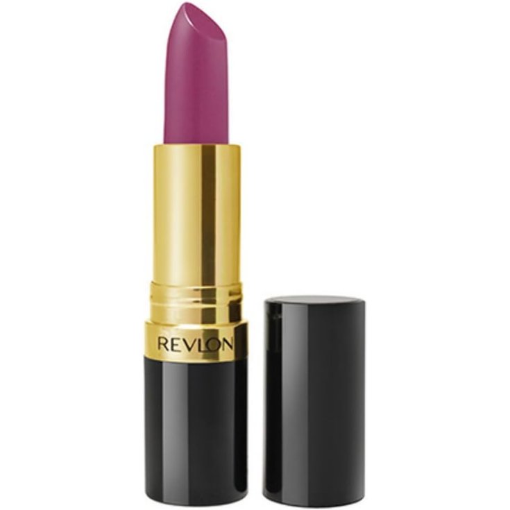 Super Lustrous&trade; 835 Berry Couture Revlon 4,2g
