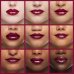 Rossetto Ultimate Suede 035 Backstage Revlon