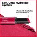 Rossetto Ultimate Suede 035 Backstage Revlon