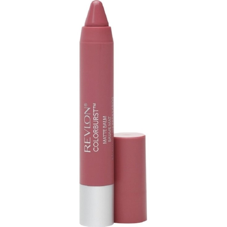 ClorBurst&trade; Lip Matte Balm&nbsp;205&nbsp;Elusive REVLON&reg;