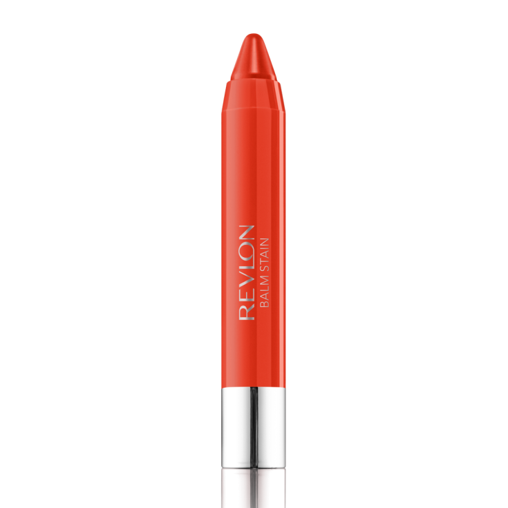 Balm Stein 120 Revlon 1 Pezzo