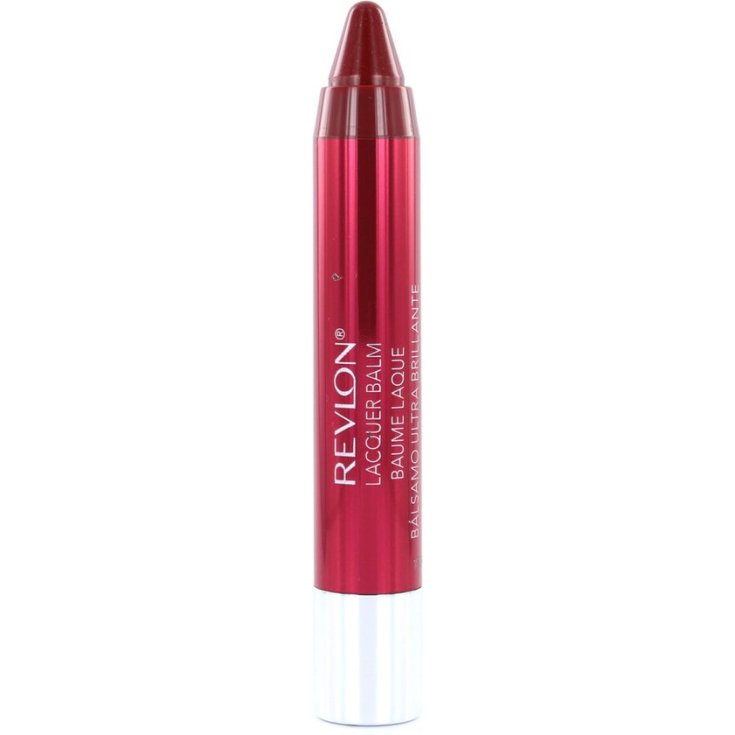ColorBurst Baume Laque 150 Enticing Revlon 2,7g