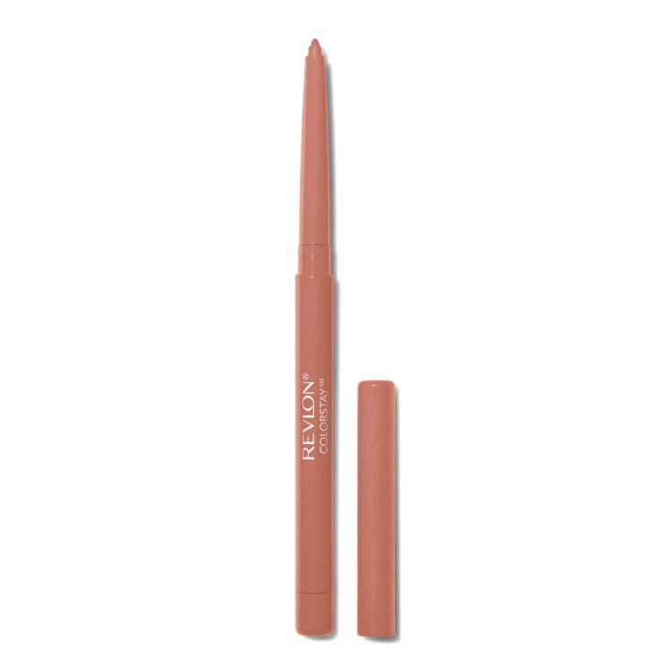 ColorStay&trade; Matita Labbra Natural Revlon 1 Pezzo