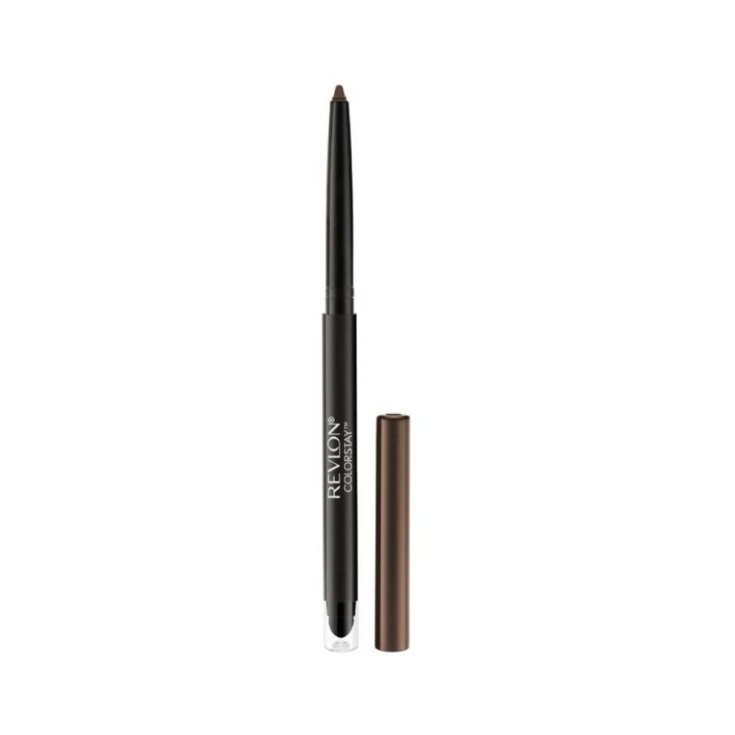 ColorStay&trade; Eyeliner 203 Brown Revlon 2,8g