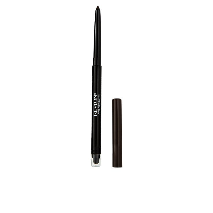 ColorStay Eyeliner Amethyste 207 Revlon 1 Pezzo