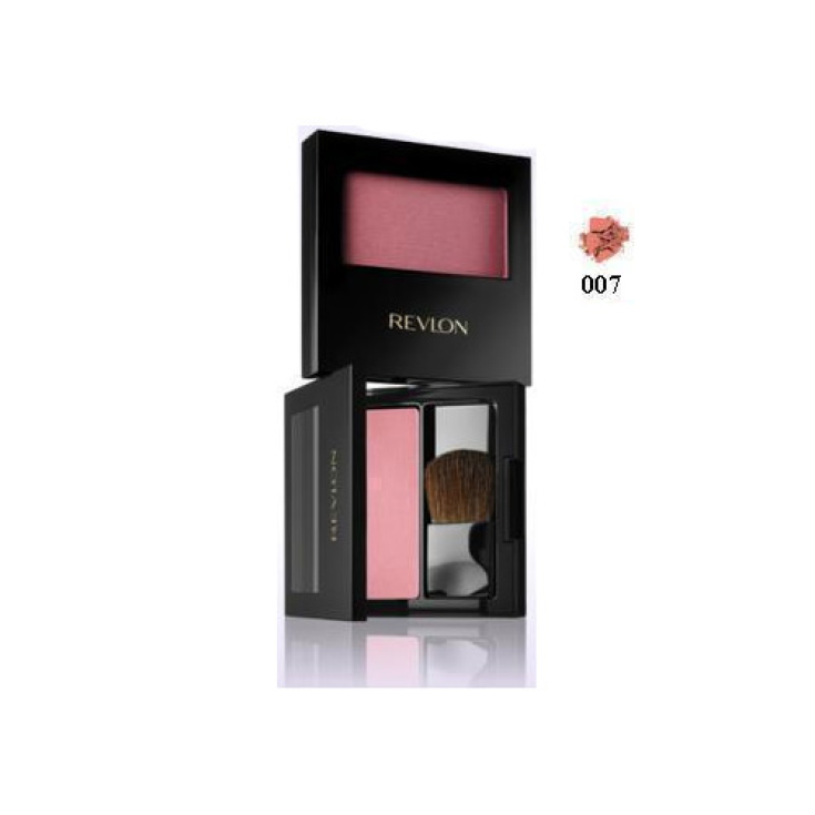 Blush Boutique 007 Melon Drama Revlon Parfumerie&trade; 1 Pezzo