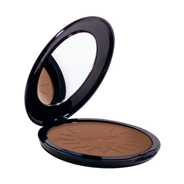 Terra Solare Maxi Sun N30 Revlon&reg; 42g