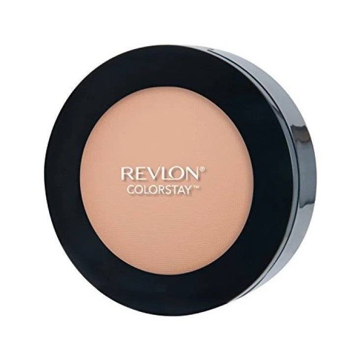 Cipria Compatta Color Stay 850 Deep Revlon