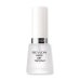 Quick Dry Top Coat&trade; 210 Revlon&reg; 14,7ml