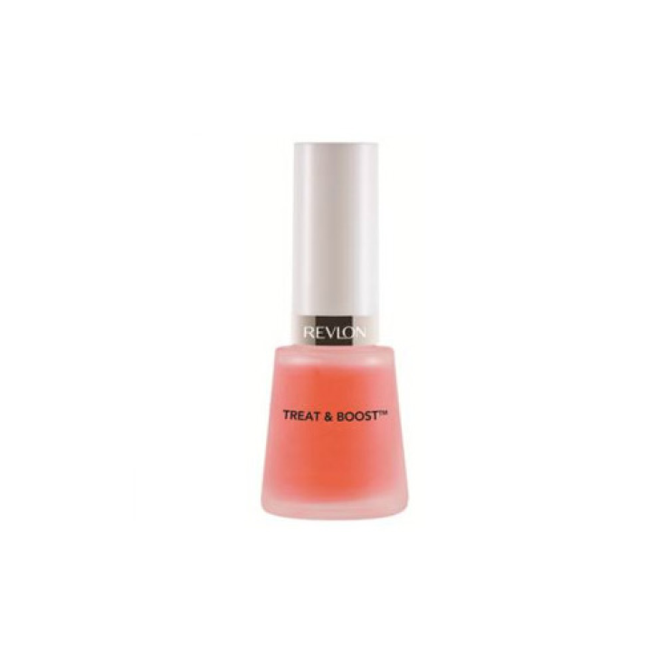 Treat&Boost 930 Revlon 1 Smalto