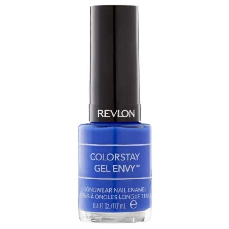 Smalto Gel Envy n.440 Wild Card&nbsp;Revlon ColorStay