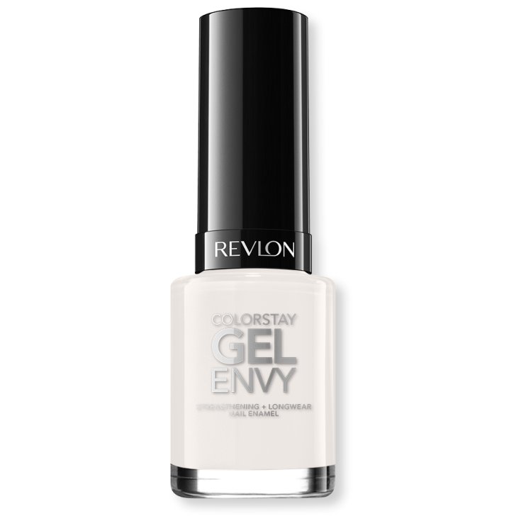 ColorStay Gel Envy 510 Sure Thing Revlon 11,7ml