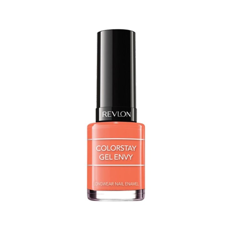 ColorStay&trade; Gel Envy Joker's Wild 640 Revlon 11,7ml