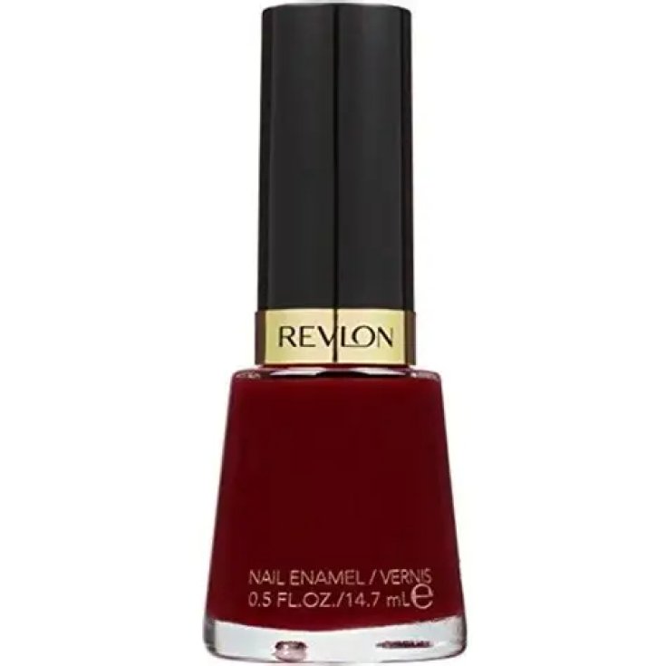 Smalto Per Unghie 730 Valentine Revlon 14,7ml