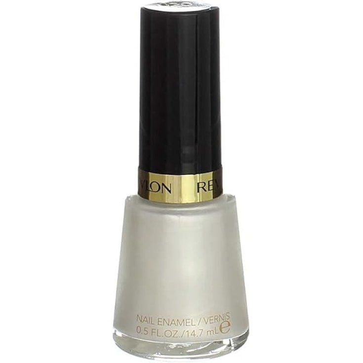 Core Nail Enamel Muse 520 Revlon 14,7ml
