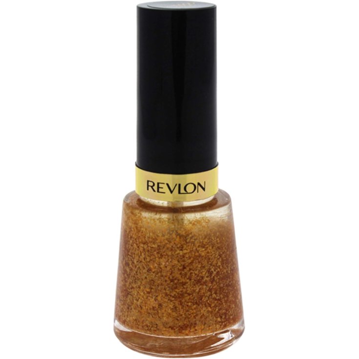 Smalto Gold Coast Revlon 15ml