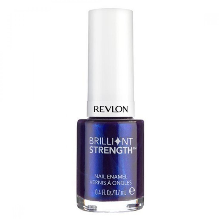 Brilliant Strength Nail Enamel 020 Beguile&nbsp;Revlon