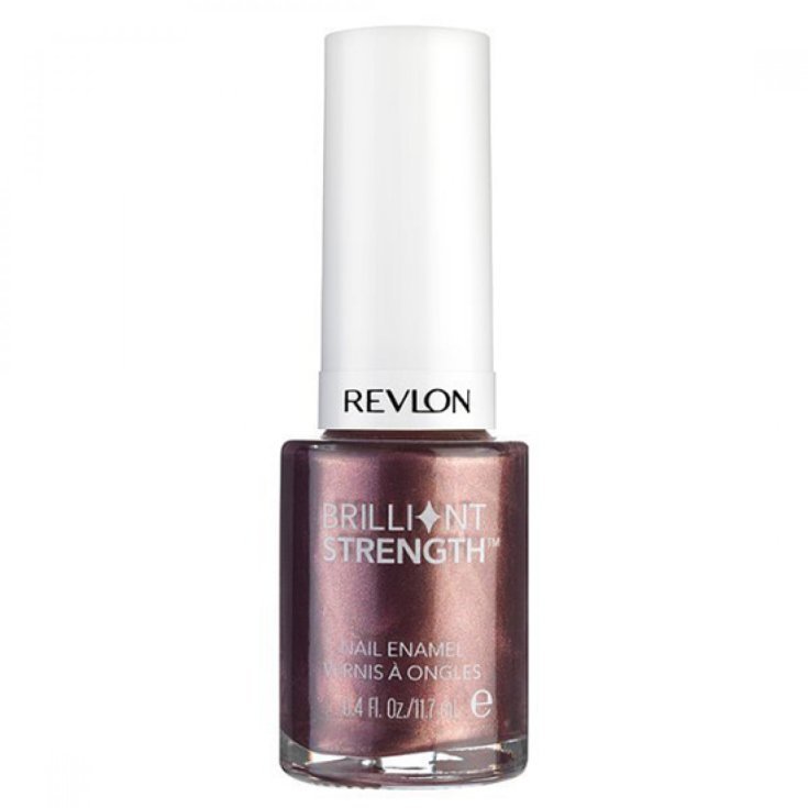 Brilliant Strenght 070 Enrapture Revlon 11,7ml