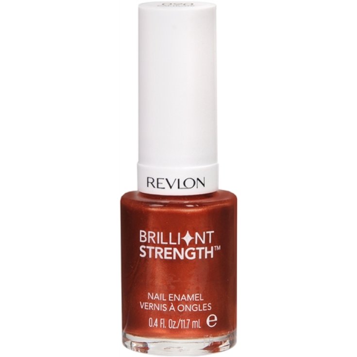 Brilliant Strength Captivate Revlon N.090 1 Pezzo