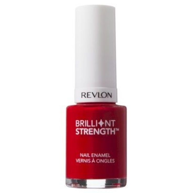 Brilliant Strenght Seduce Revlon 11,7ml