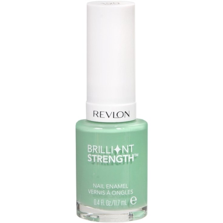 Brilliant Strenght 190 Entice Revlon 11,7ml