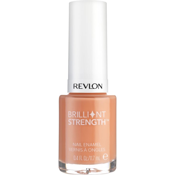 Brilliant Strength Revlon N.220 Provoke