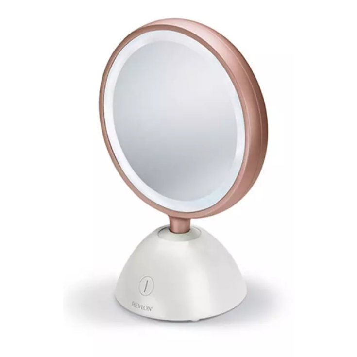 Specchio By Marchesa Revlon 1 Pezzo