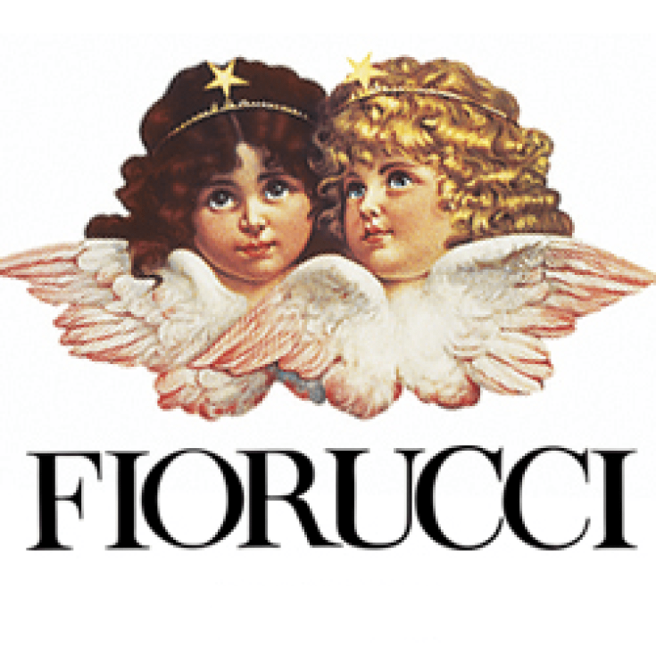 Victorian Cofanetto 24820&nbsp;Fiorucci