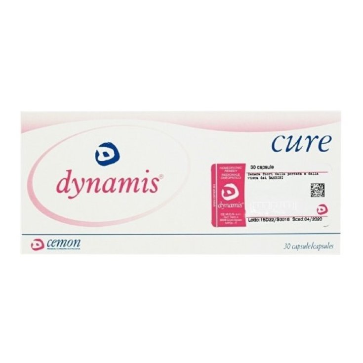 Dynamis Sepia Cure 6k-mk Cemon 30 Capsule Dynamis Sepia Cure 6k-mk Cemon 30 Capsule