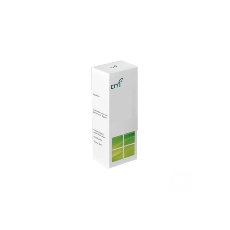 Bio Ar Gocce OTI 50ml