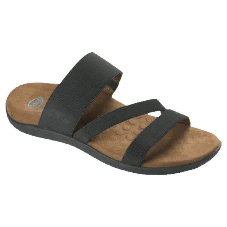 NAREW Elastico Donna Nero 40 Dr.Scholl&reg;