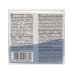Rice&Rice Rice Besciamel Probios 500ml