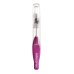 interprox&reg; Scovolino per denti Maxi 6 Pezzi