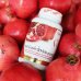 Neo Cuore Di Melograno&reg; Plus Optima Naturals 60 Compresse