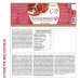 Neo Cuore Di Melograno&reg; Plus Optima Naturals 60 Compresse